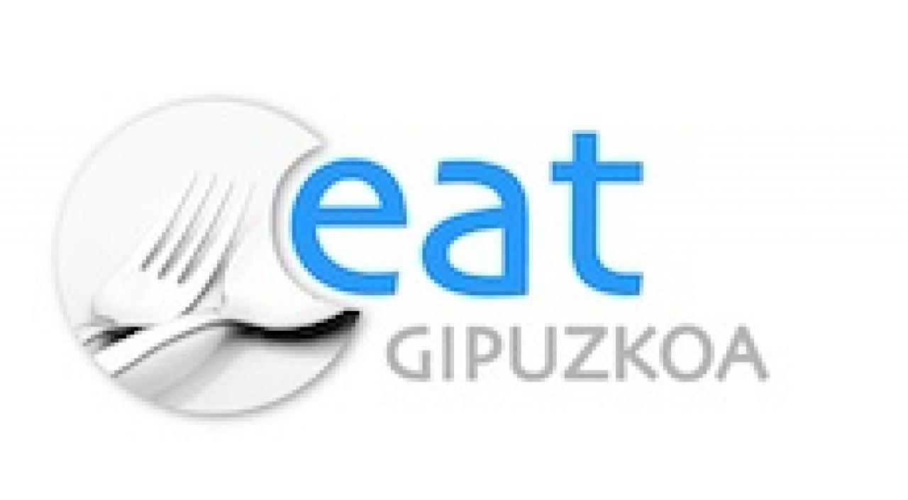 EATGIPUZKOA.COM
