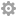telefonos