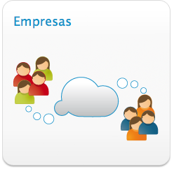 Extranet, creación y desarrollo de Zona privada para grupos de trabajo proyectos, colegios, socios Extranet, creación y desarrollo de Zona privada para grupos de trabajo proyectos, colegios, socios