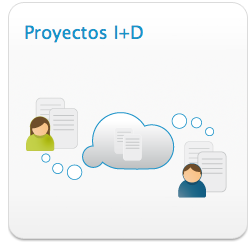 Extranet, creación y desarrollo de Zona privada para grupos de trabajo proyectos, colegios, socios Extranet, creación y desarrollo de Zona privada para grupos de trabajo proyectos, colegios, socios