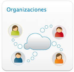 Extranet, creación y desarrollo de Zona privada para grupos de trabajo proyectos, colegios, socios Extranet, creación y desarrollo de Zona privada para grupos de trabajo proyectos, colegios, socios