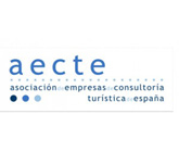  aecte