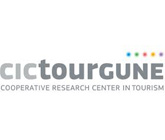  cictourgune