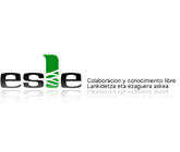  esle