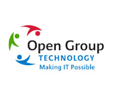 opengruop