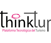  thinktur