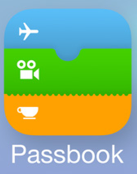 passbook facil para destinos turisticos inteligentes