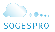 Extranet, creación y desarrollo de Zona privada para grupos de trabajo proyectos, colegios, socios Extranet, creación y desarrollo de Zona privada para grupos de trabajo proyectos, colegios, socios